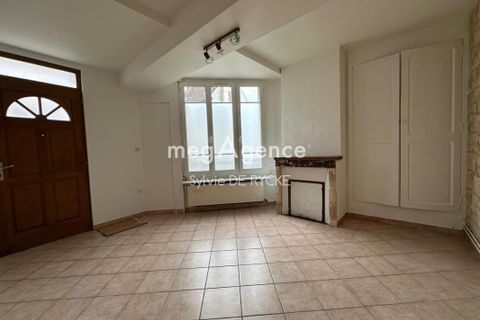 Villa a Sens, Yonne, Sens - € 99.500 | Ref: 197729 - foto 3