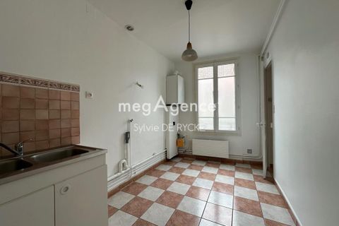 Villa a Sens, Yonne, Sens - € 99.500 | Ref: 197729 - foto 6