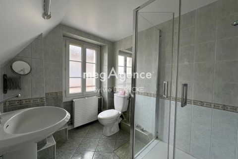 Villa a Sens, Yonne, Sens - € 99.500 | Ref: 197729 - foto 7