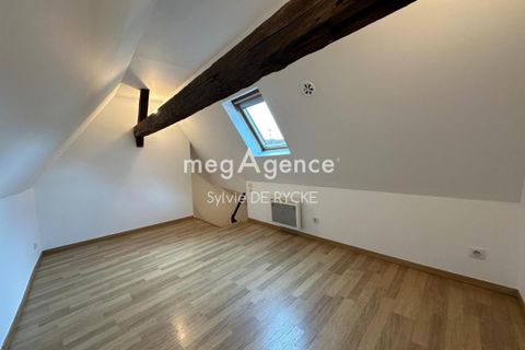 Villa a Sens, Yonne, Sens - € 99.500 | Ref: 197729 - foto 8