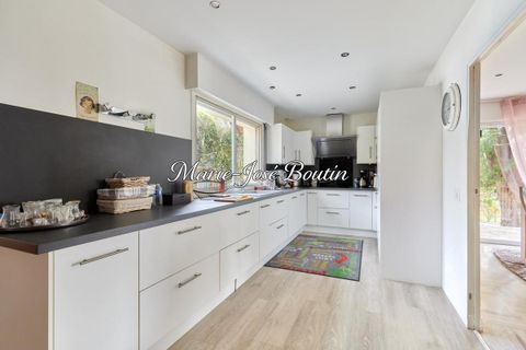 Villa i Vimoutiers, Orne, Vimoutiers - € 399.000 | Ref: 197041 - foto 3
