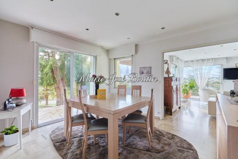 Villa i Vimoutiers, Orne, Vimoutiers - € 399.000 | Ref: 197041 - foto 5