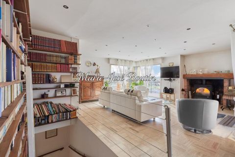 Villa i Vimoutiers, Orne, Vimoutiers - € 399.000 | Ref: 197041 - foto 6
