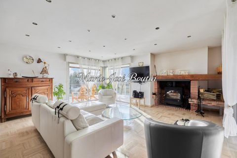 Villa i Vimoutiers, Orne, Vimoutiers - € 399.000 | Ref: 197041 - foto 7