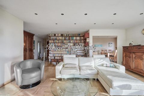 Villa i Vimoutiers, Orne, Vimoutiers - € 399.000 | Ref: 197041 - foto 8
