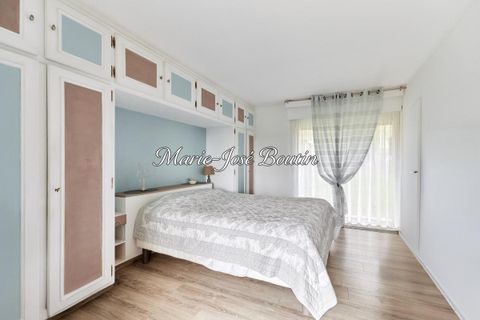 Villa i Vimoutiers, Orne, Vimoutiers - € 399.000 | Ref: 197041 - foto 9