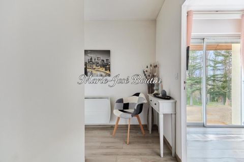 Villa i Vimoutiers, Orne, Vimoutiers - € 399.000 | Ref: 197041 - foto 10