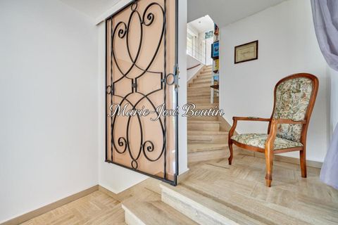 Villa i Vimoutiers, Orne, Vimoutiers - € 399.000 | Ref: 197041 - foto 11