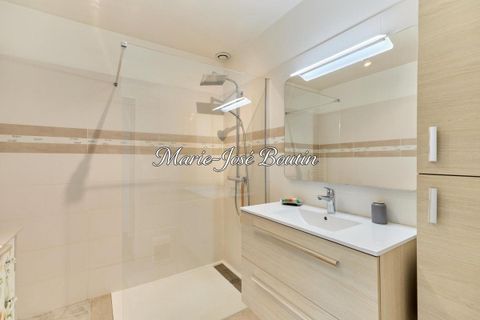 Villa i Vimoutiers, Orne, Vimoutiers - € 399.000 | Ref: 197041 - foto 13