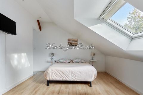 Villa i Vimoutiers, Orne, Vimoutiers - € 399.000 | Ref: 197041 - foto 14