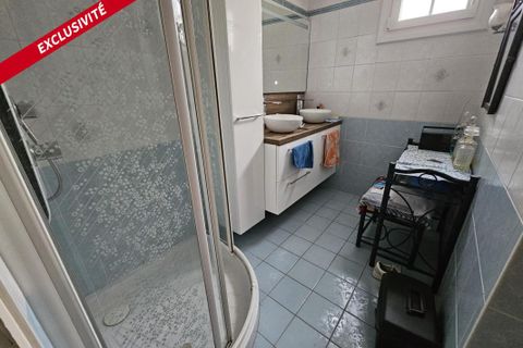 Villa i La Roche-sur-Yon, Vendee, La Roche-sur-Yon - € 269.000 | Ref: 197677 - foto 11