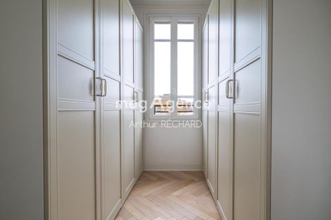 Villa i Le Mans, Sarthe, Le Mans - € 279.000 | Ref: 197685 - foto 7