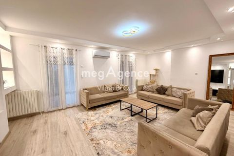 Villa i Cornant, Yonne, Cornant - € 215.000 | Ref: 197688 - foto 2