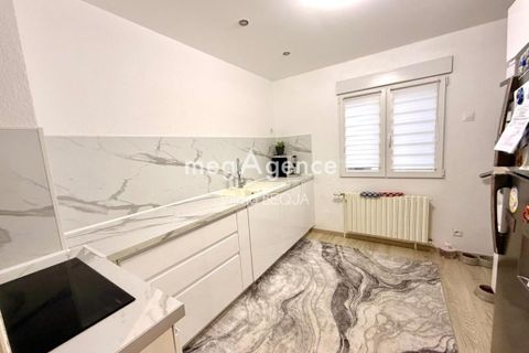 Villa i Cornant, Yonne, Cornant - € 215.000 | Ref: 197688 - foto 3