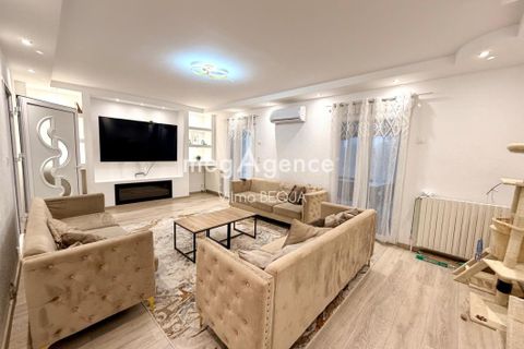 Villa i Cornant, Yonne, Cornant - € 215.000 | Ref: 197688 - foto 5
