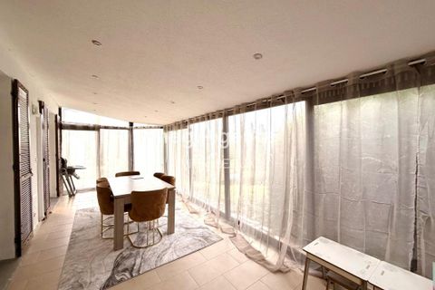 Villa i Cornant, Yonne, Cornant - € 215.000 | Ref: 197688 - foto 6