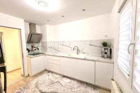 Villa i Cornant, Yonne, Cornant - € 215.000 | Ref: 197688 - foto 7