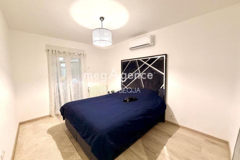 Villa i Cornant, Yonne, Cornant - € 215.000 | Ref: 197688 - foto 8