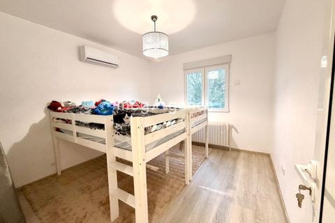 Villa i Cornant, Yonne, Cornant - € 215.000 | Ref: 197688 - foto 9