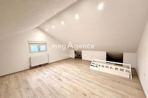 Villa i Cornant, Yonne, Cornant - € 215.000 | Ref: 197688 - foto 10