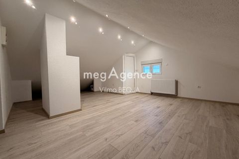 Villa i Cornant, Yonne, Cornant - € 215.000 | Ref: 197688 - foto 12