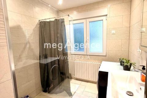 Villa i Cornant, Yonne, Cornant - € 215.000 | Ref: 197688 - foto 13