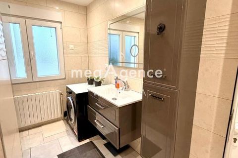 Villa i Cornant, Yonne, Cornant - € 215.000 | Ref: 197688 - foto 14