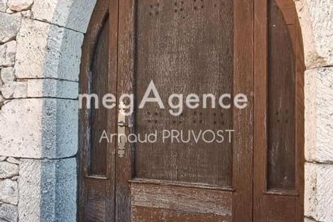 Villa i Monpazier, Dordogne, Monpazier - € 133.000 | Ref: 197653 - foto 3