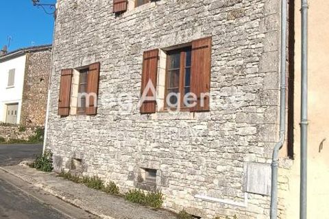 Villa i Monpazier, Dordogne, Monpazier - € 133.000 | Ref: 197653 - foto 4