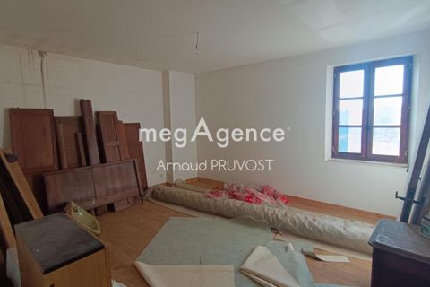 Villa i Monpazier, Dordogne, Monpazier - € 133.000 | Ref: 197653 - foto 6