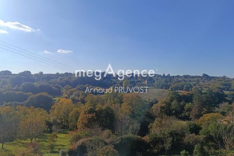 Villa i Monpazier, Dordogne, Monpazier - € 133.000 | Ref: 197653 - foto 7