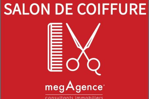 Erhvervsejendom i Cognac, Charente, Cognac - € 38.000 | Ref: 188915 - foto 1