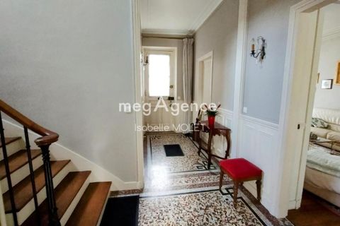 Villa i Melun, Seine-et-Marne, Melun - € 452.000 | Ref: 191437 - foto 2