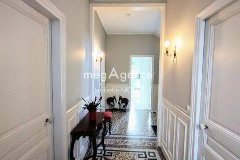 Villa i Melun, Seine-et-Marne, Melun - € 452.000 | Ref: 191437 - foto 3