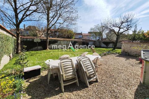 Villa i Melun, Seine-et-Marne, Melun - € 452.000 | Ref: 191437 - foto 6