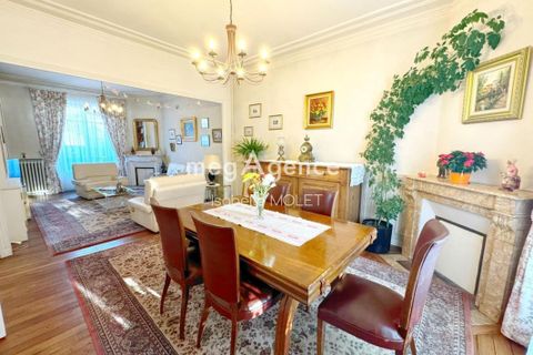 Villa i Melun, Seine-et-Marne, Melun - € 452.000 | Ref: 191437 - foto 8
