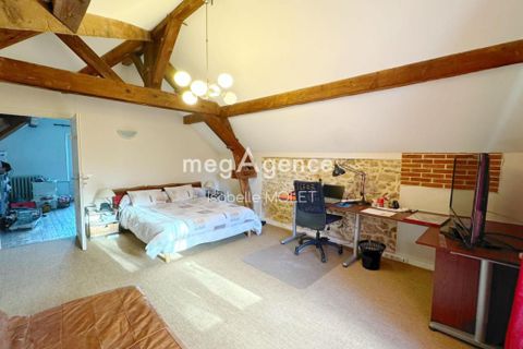 Villa i Melun, Seine-et-Marne, Melun - € 452.000 | Ref: 191437 - foto 10