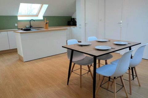 Leilighet i Laval, Mayenne, Laval - € 180 450 | Ref: 195948 - foto 2