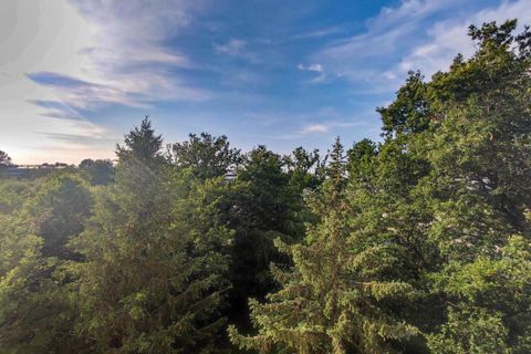 Lejlighed i Saint-Herblain, Loire-Atlantique, Saint-Herblain - € 137.000 | Ref: 196979 - foto 8