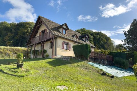Villa i Envermeu, Seine-Maritime, Envermeu - € 278.000 | Ref: 197458 - foto 1