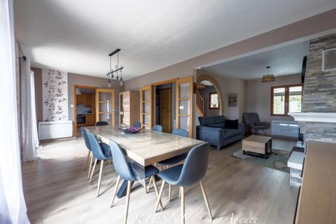 Villa i Envermeu, Seine-Maritime, Envermeu - € 278.000 | Ref: 197458 - foto 3