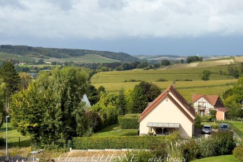 Villa i Envermeu, Seine-Maritime, Envermeu - € 278.000 | Ref: 197458 - foto 4