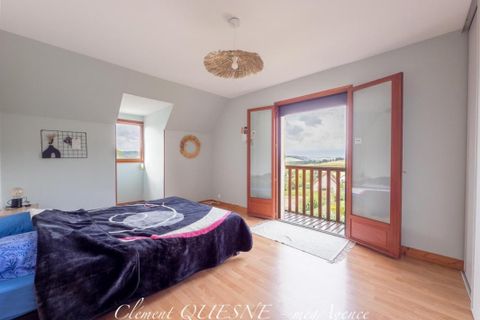 Villa i Envermeu, Seine-Maritime, Envermeu - € 278.000 | Ref: 197458 - foto 10