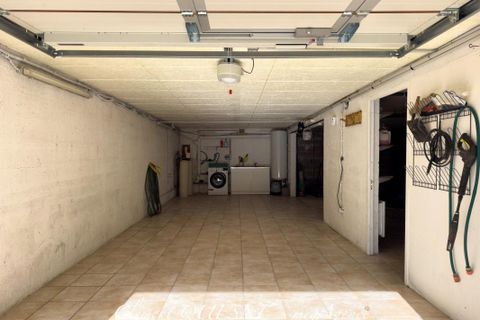 Villa i Envermeu, Seine-Maritime, Envermeu - € 278.000 | Ref: 197458 - foto 20