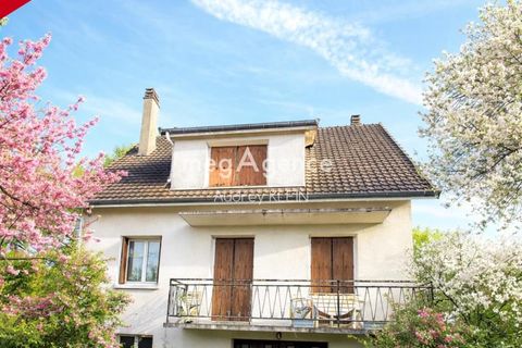 Byhus i Paron, Yonne, Paron - € 140.000 | Ref: 197588 - foto 1