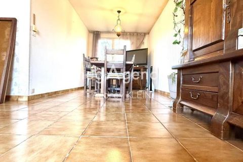 Byhus i Paron, Yonne, Paron - € 140.000 | Ref: 197588 - foto 3