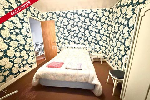 Byhus i Paron, Yonne, Paron - € 140.000 | Ref: 197588 - foto 4