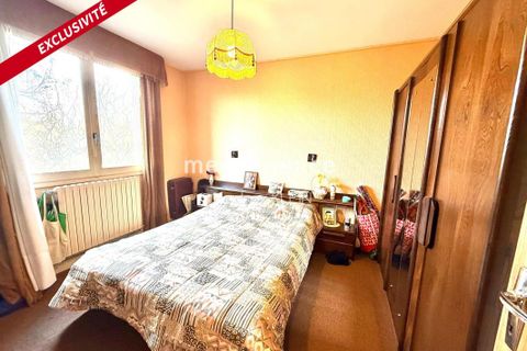 Byhus i Paron, Yonne, Paron - € 140.000 | Ref: 197588 - foto 5