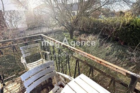 Byhus i Paron, Yonne, Paron - € 140.000 | Ref: 197588 - foto 8