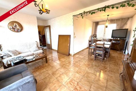 Byhus i Paron, Yonne, Paron - € 140.000 | Ref: 197588 - foto 9